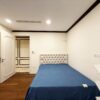 Aesthetic 3-bedroom apartment at D' Le Roi Soleil for rent (14)