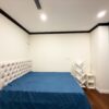 Aesthetic 3-bedroom apartment at D' Le Roi Soleil for rent (15)