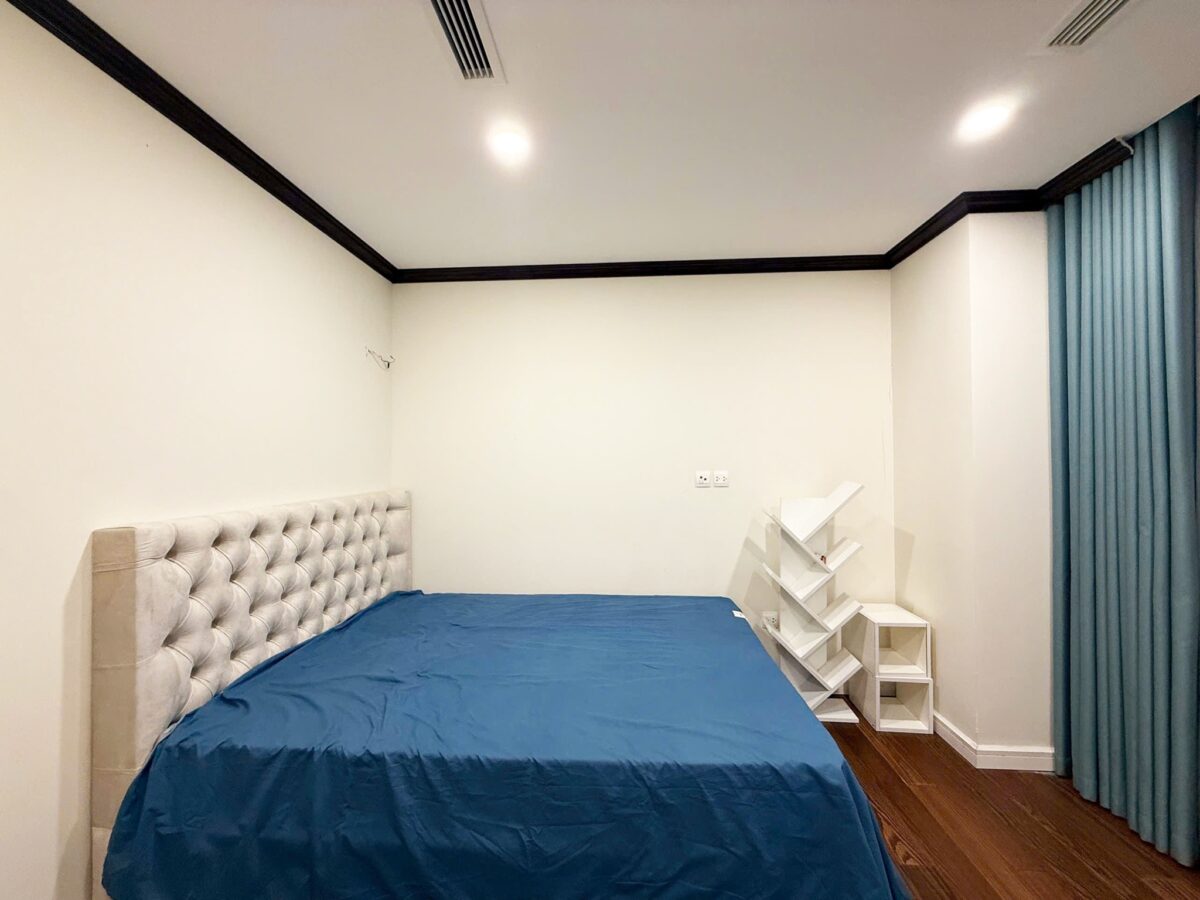 Aesthetic 3-bedroom apartment at D' Le Roi Soleil for rent (15)