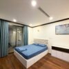 Aesthetic 3-bedroom apartment at D' Le Roi Soleil for rent (16)