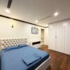 Aesthetic 3-bedroom apartment at D' Le Roi Soleil for rent (17)