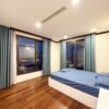 Aesthetic 3-bedroom apartment at D' Le Roi Soleil for rent (18)