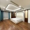 Aesthetic 3-bedroom apartment at D' Le Roi Soleil for rent (19)