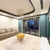 Aesthetic 3-bedroom apartment at D' Le Roi Soleil for rent (2)