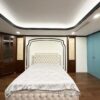 Aesthetic 3-bedroom apartment at D' Le Roi Soleil for rent (20)