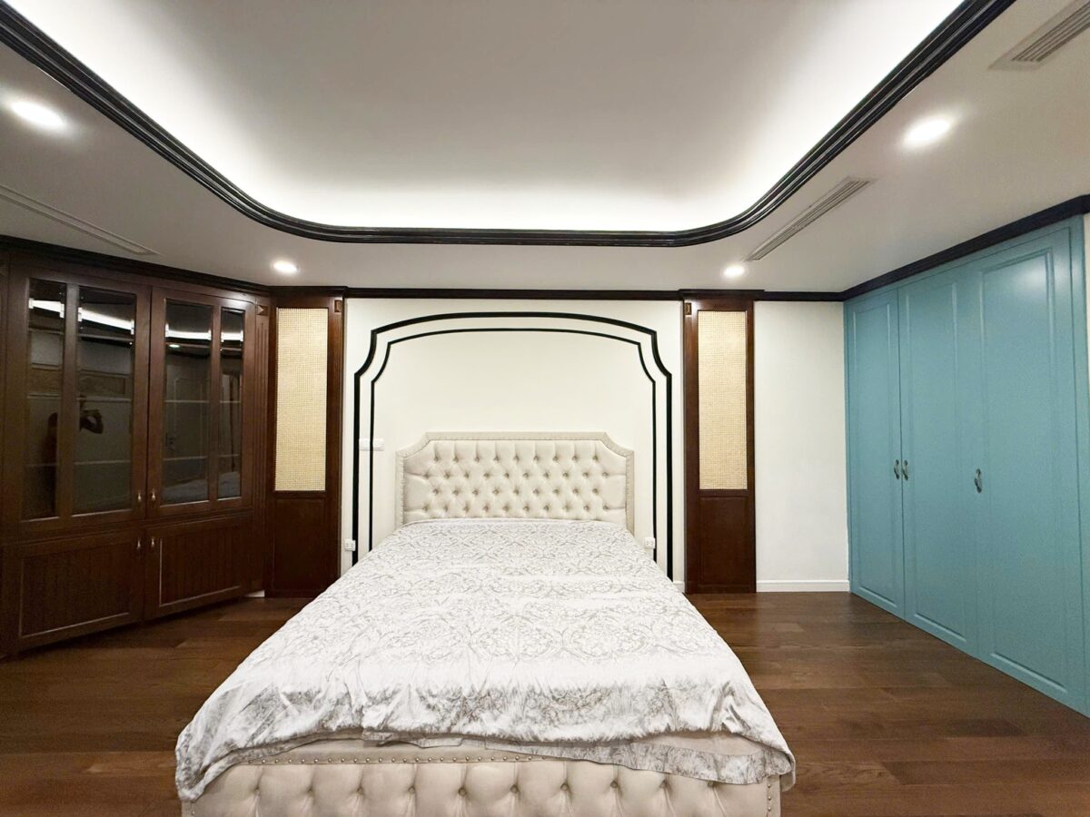 Aesthetic 3-bedroom apartment at D' Le Roi Soleil for rent (20)