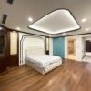 Aesthetic 3-bedroom apartment at D' Le Roi Soleil for rent (21)
