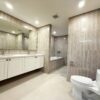 Aesthetic 3-bedroom apartment at D' Le Roi Soleil for rent (22)