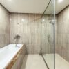 Aesthetic 3-bedroom apartment at D' Le Roi Soleil for rent (23)