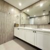 Aesthetic 3-bedroom apartment at D' Le Roi Soleil for rent (24)