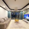 Aesthetic 3-bedroom apartment at D' Le Roi Soleil for rent (3)