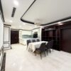 Aesthetic 3-bedroom apartment at D' Le Roi Soleil for rent (4)