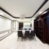 Aesthetic 3-bedroom apartment at D' Le Roi Soleil for rent (5)