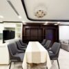 Aesthetic 3-bedroom apartment at D' Le Roi Soleil for rent (6)