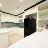 Aesthetic 3-bedroom apartment at D' Le Roi Soleil for rent (7)