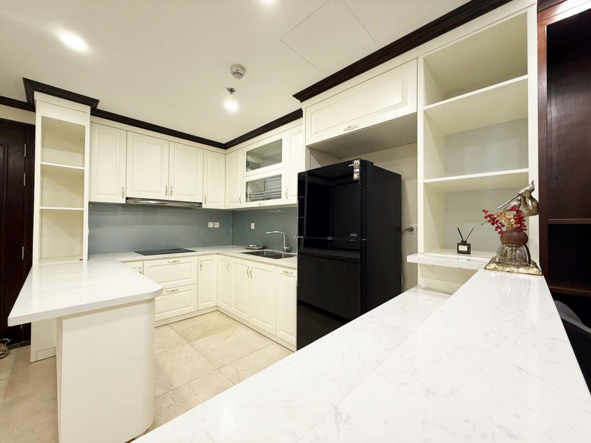 Aesthetic 3-bedroom apartment at D' Le Roi Soleil for rent (7)
