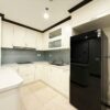 Aesthetic 3-bedroom apartment at D' Le Roi Soleil for rent (8)