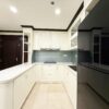 Aesthetic 3-bedroom apartment at D' Le Roi Soleil for rent (9)
