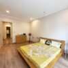 Basic furnished villa for rent at K2 Ciputra (10)