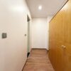 Basic furnished villa for rent at K2 Ciputra (11)