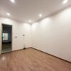 Basic furnished villa for rent at K2 Ciputra (13)