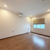 Basic furnished villa for rent at K2 Ciputra (15)