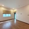 Basic furnished villa for rent at K2 Ciputra (16)