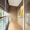 Basic furnished villa for rent at K2 Ciputra (17)
