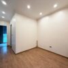 Basic furnished villa for rent at K2 Ciputra (19)