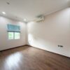 Basic furnished villa for rent at K2 Ciputra (20)