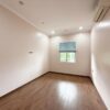 Basic furnished villa for rent at K2 Ciputra (21)