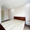 Basic furnished villa for rent at K2 Ciputra (23)