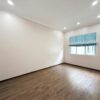 Basic furnished villa for rent at K2 Ciputra (24)