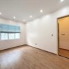 Basic furnished villa for rent at K2 Ciputra (25)