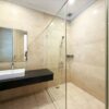 Basic furnished villa for rent at K2 Ciputra (26)