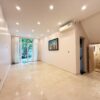 Basic furnished villa for rent at K2 Ciputra (3)