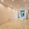 Basic furnished villa for rent at K2 Ciputra (4)