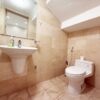 Basic furnished villa for rent at K2 Ciputra (5)