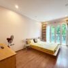 Basic furnished villa for rent at K2 Ciputra (9)