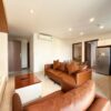 Incredible golf-view 2-bedroom apartment at L3 Ciputra for rent (1)