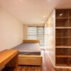 Incredible golf-view 2-bedroom apartment at L3 Ciputra for rent (10)