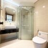 Incredible golf-view 2-bedroom apartment at L3 Ciputra for rent (11)