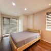 Incredible golf-view 2-bedroom apartment at L3 Ciputra for rent (12)