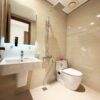 Incredible golf-view 2-bedroom apartment at L3 Ciputra for rent (14)