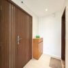 Incredible golf-view 2-bedroom apartment at L3 Ciputra for rent (15)