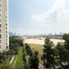 Incredible golf-view 2-bedroom apartment at L3 Ciputra for rent (17)