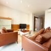 Incredible golf-view 2-bedroom apartment at L3 Ciputra for rent (2)