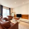 Incredible golf-view 2-bedroom apartment at L3 Ciputra for rent (3)