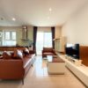 Incredible golf-view 2-bedroom apartment at L3 Ciputra for rent (4)