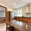 Incredible golf-view 2-bedroom apartment at L3 Ciputra for rent (6)